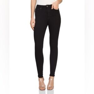 Reiss Sky Jeans
